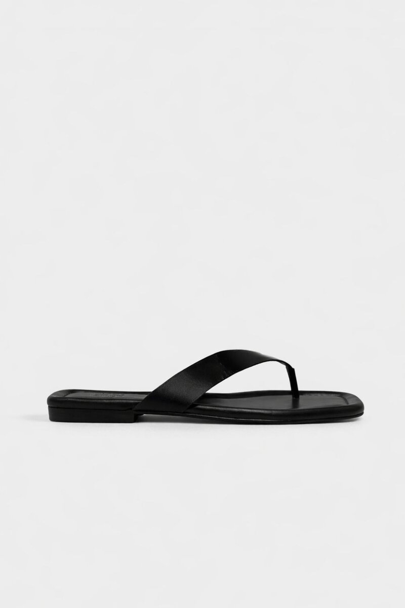 Product Image for Palermo Flip Flop Sandals