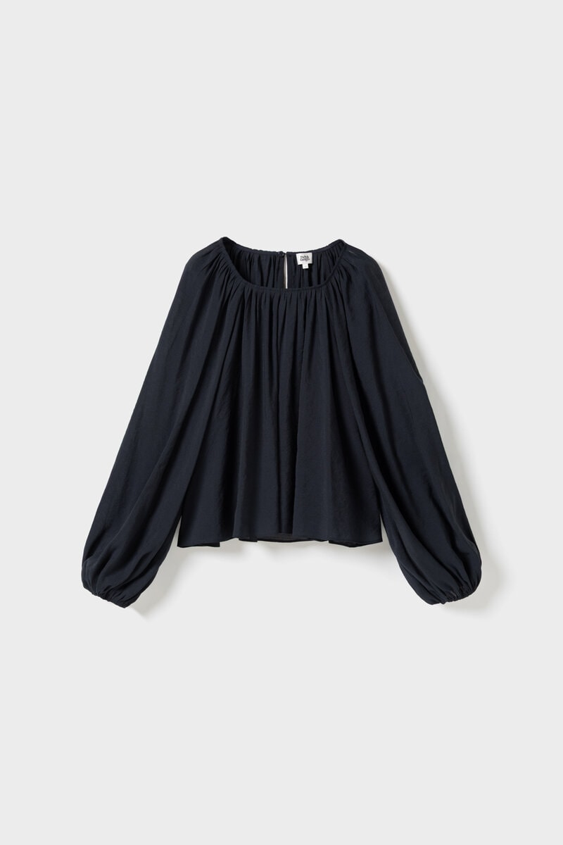 Product Image for Lava Blouse