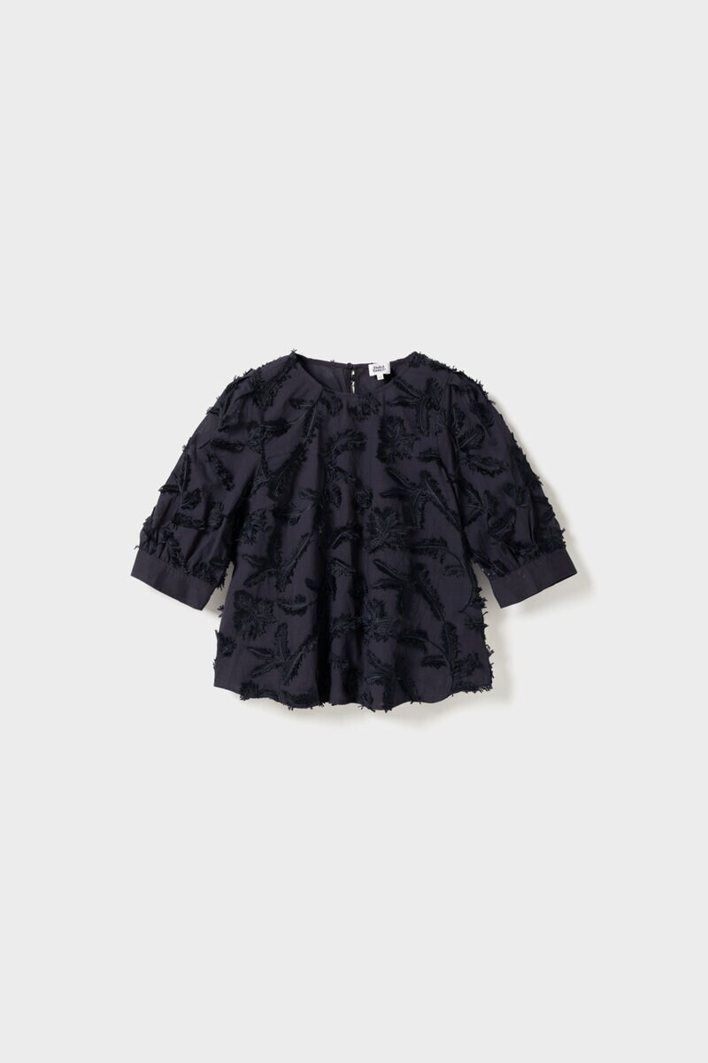 Product Image for Marla Blouse