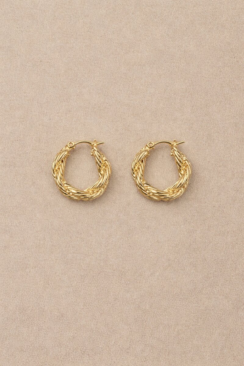 Product Image for Lini Hoops