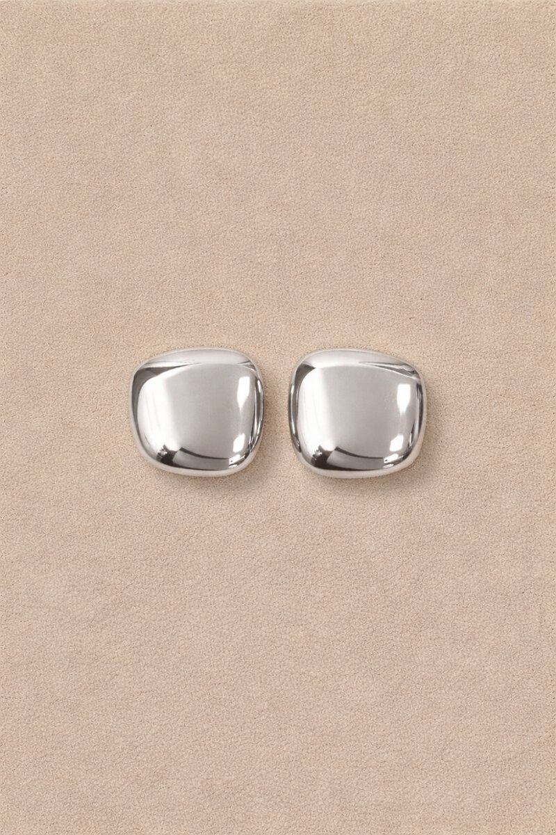 Product Image for Taida Chunky Earrings
