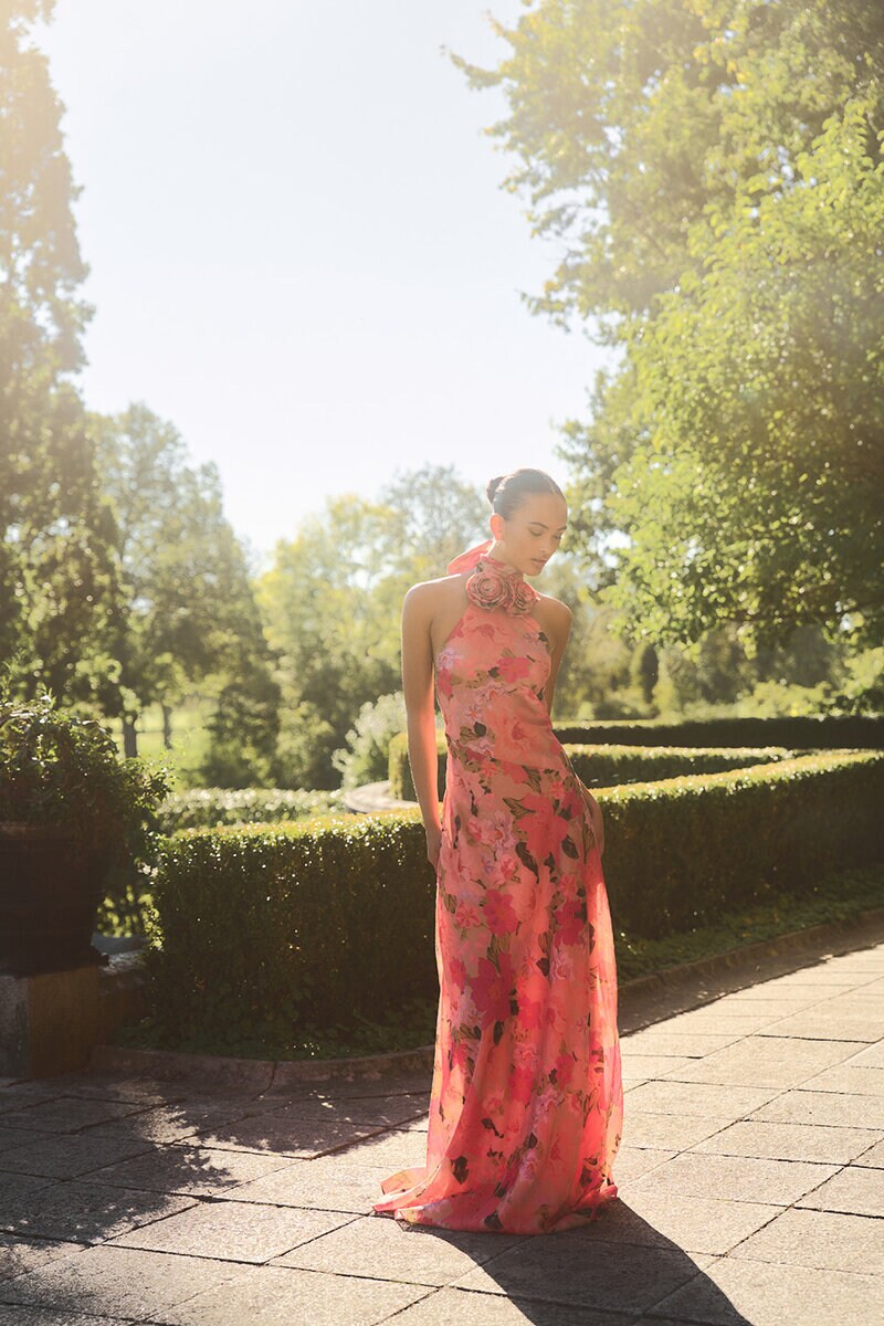 Product Image for Acacia Dress