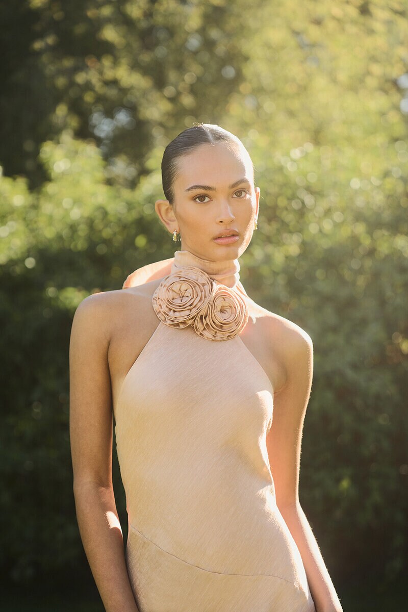 Product Image for Acacia Dress