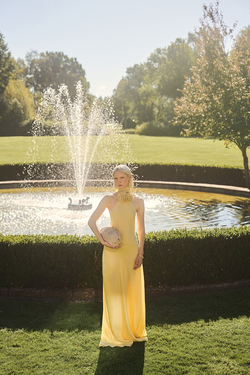 Product Image for Acacia Dress