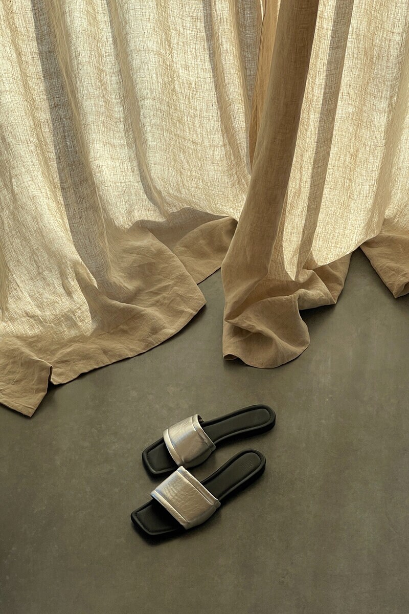 Product Image for Bari Sandals