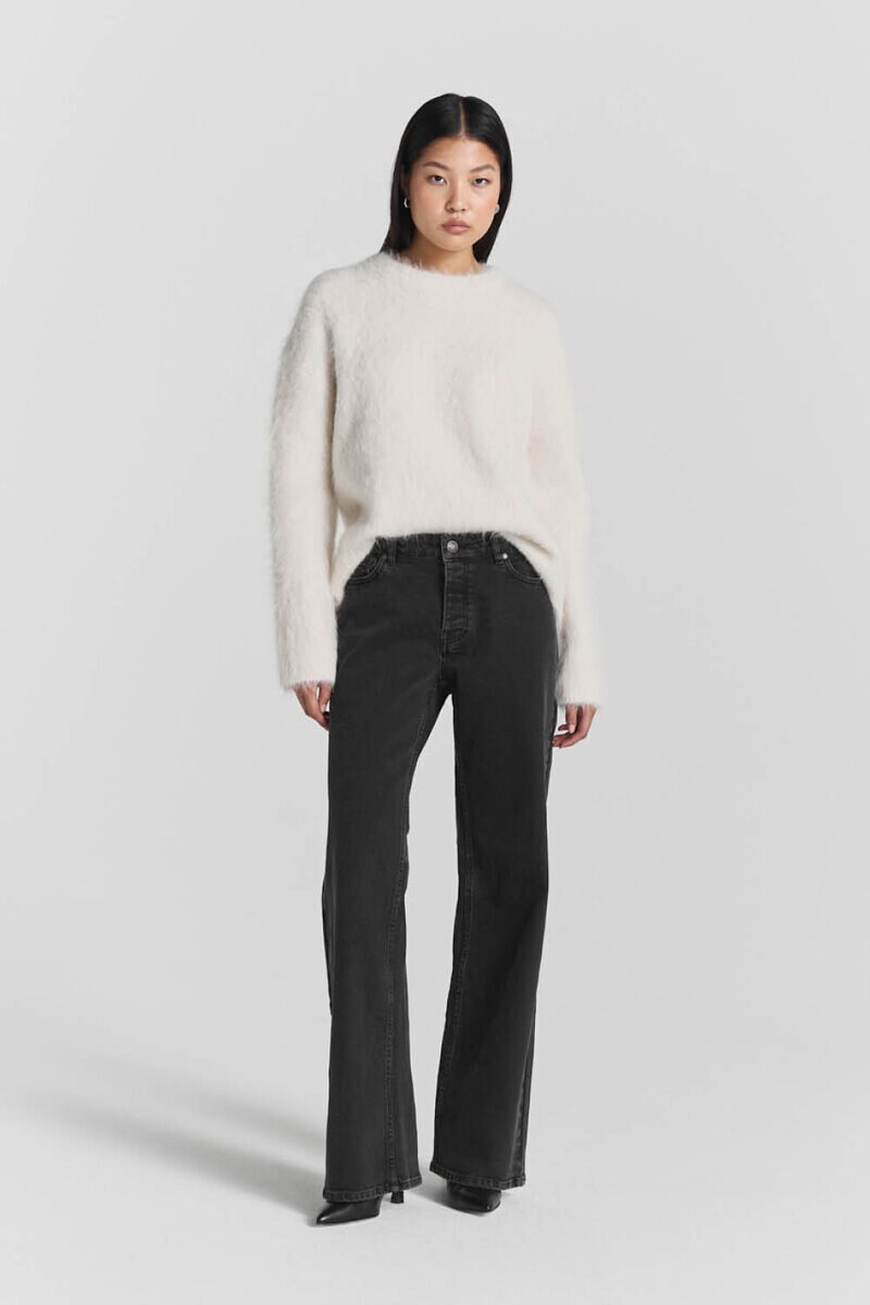 Product Image for Bianca Comfort Jeans