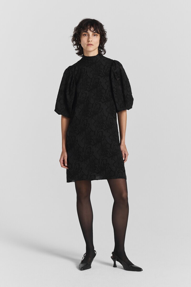 Product Image for Larina Mini Dress