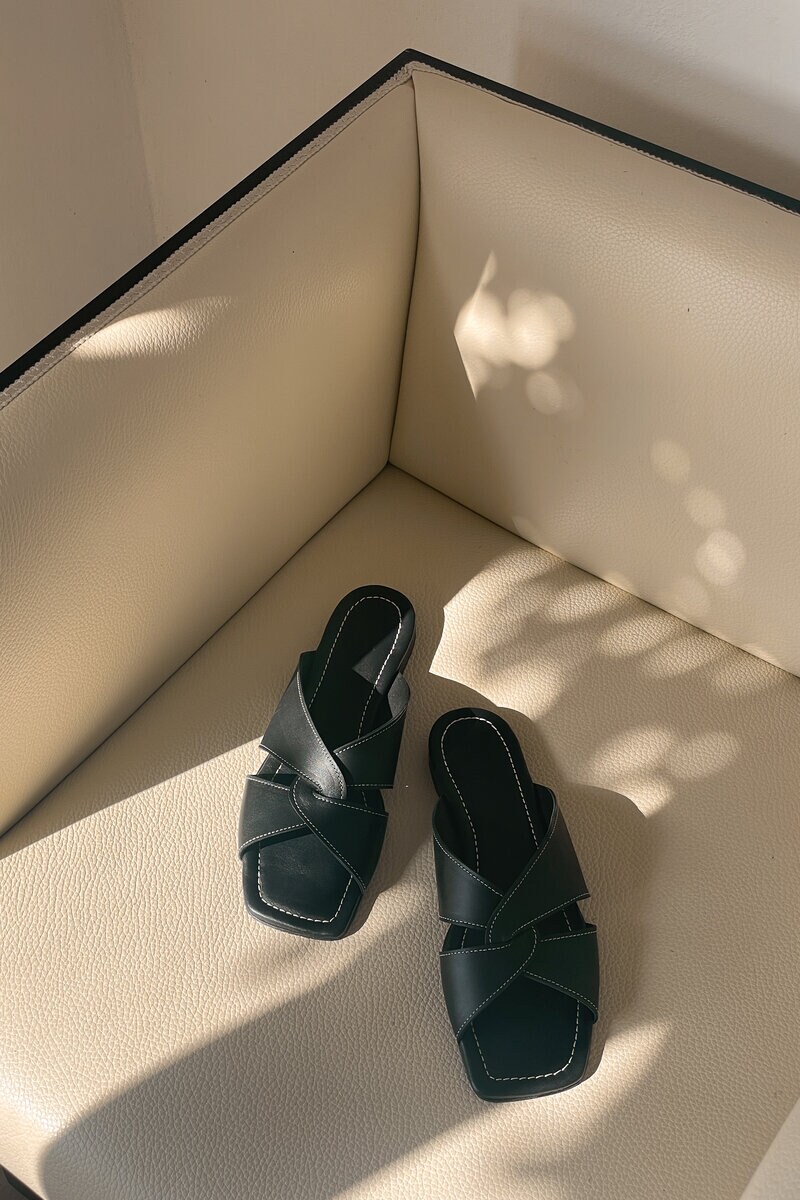 Product Image for Havanna Sandals