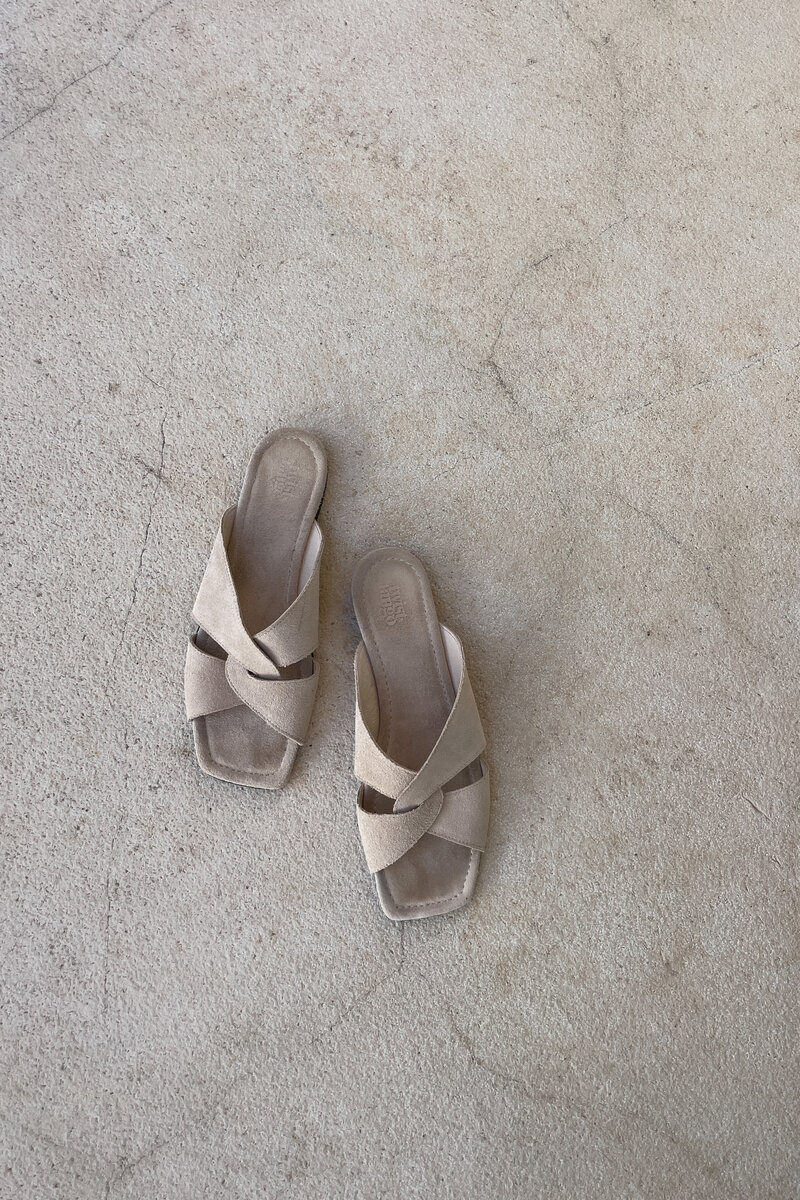 Product Image for Havanna Sandals