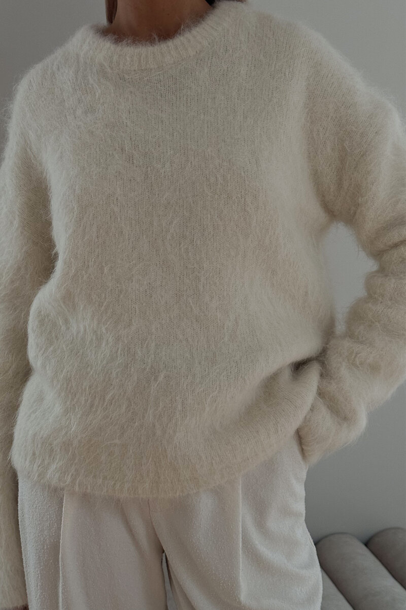 Product Image for Lovis Sweater