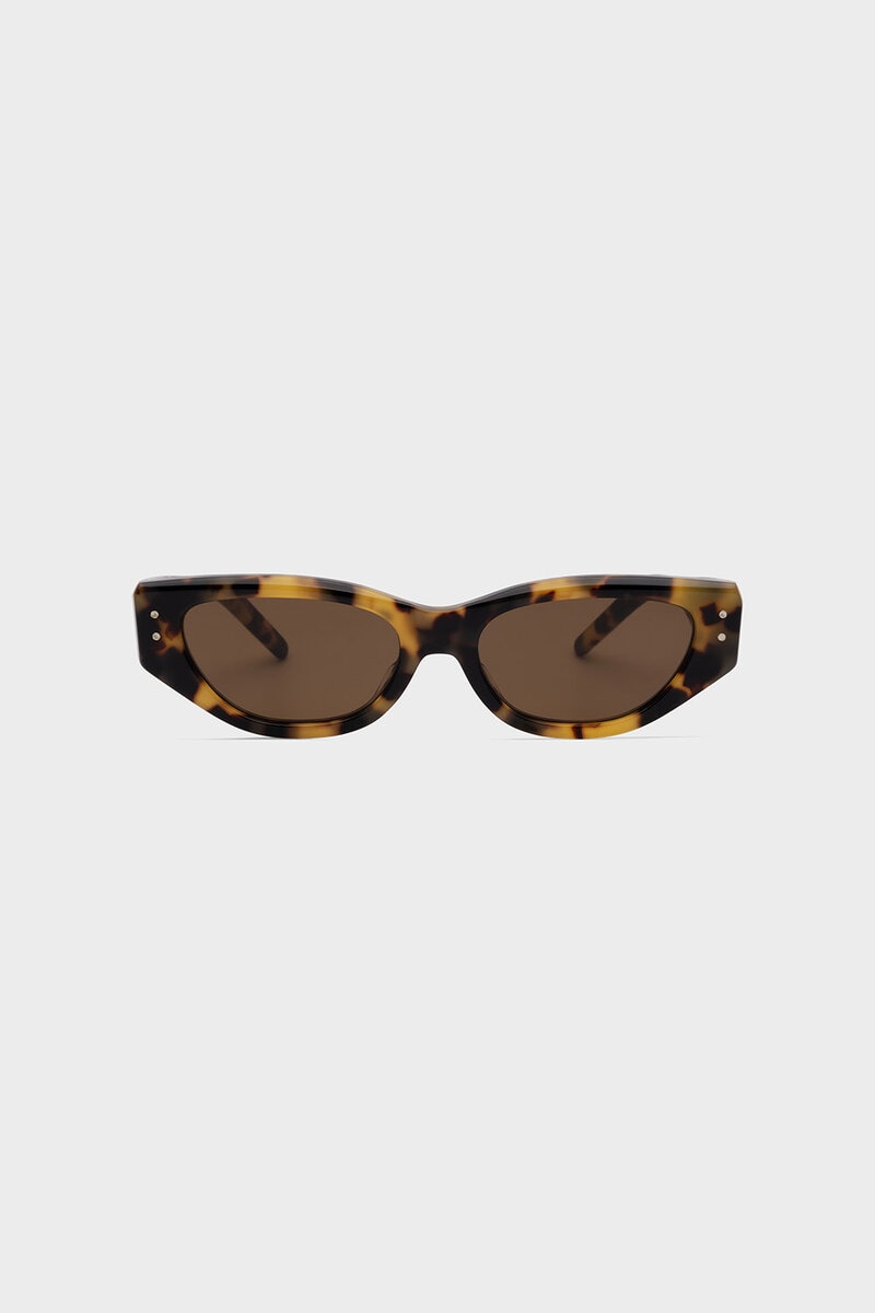 Product Image for Pistoia Sunglasses