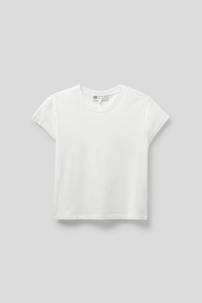 Product Image for Dipinto 90s T-shirt