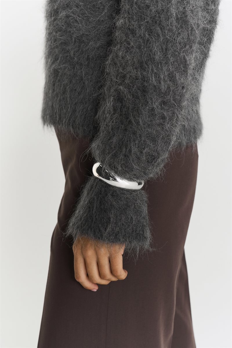 Product Image for Michelle Chunky Bracelet