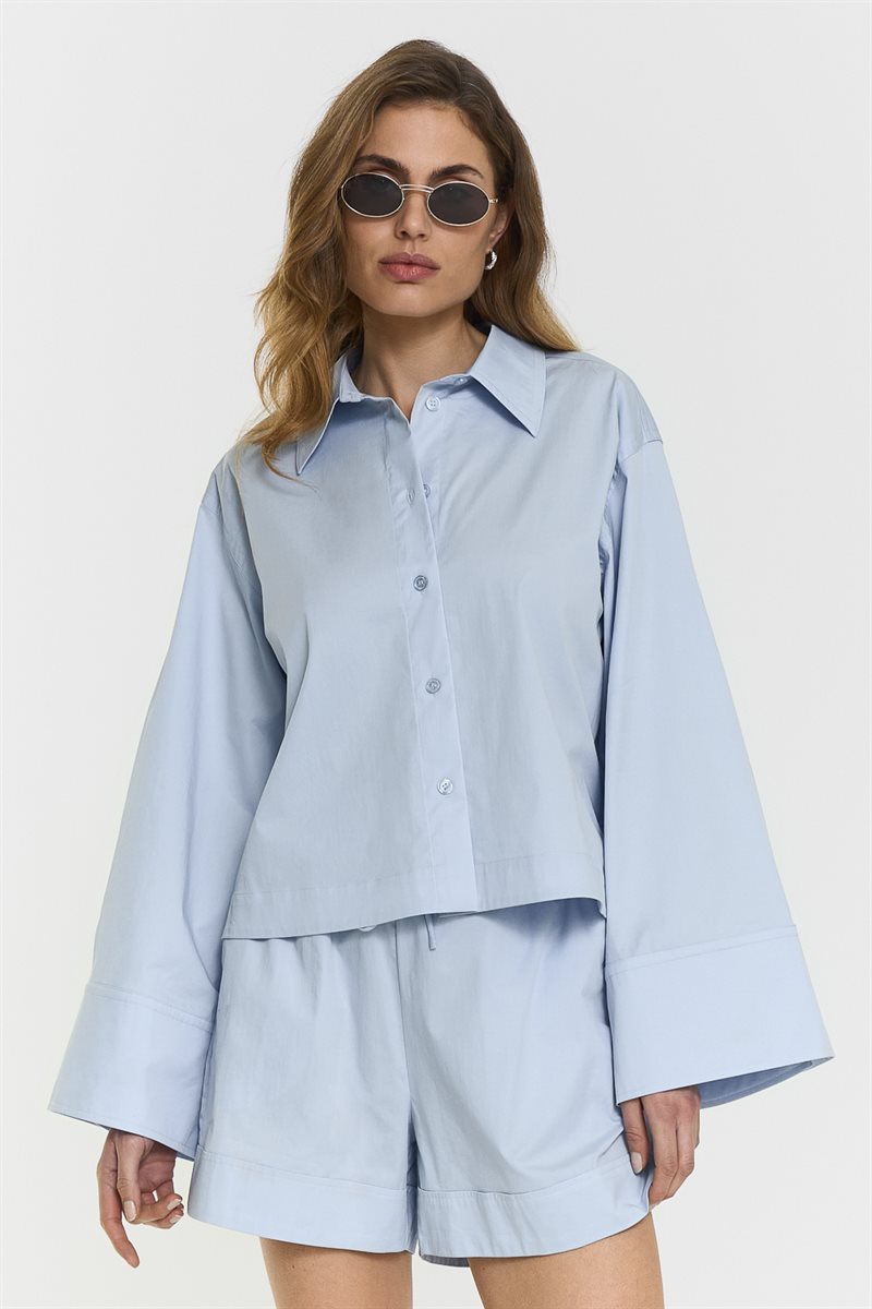 Product Image for Fiola Shirt