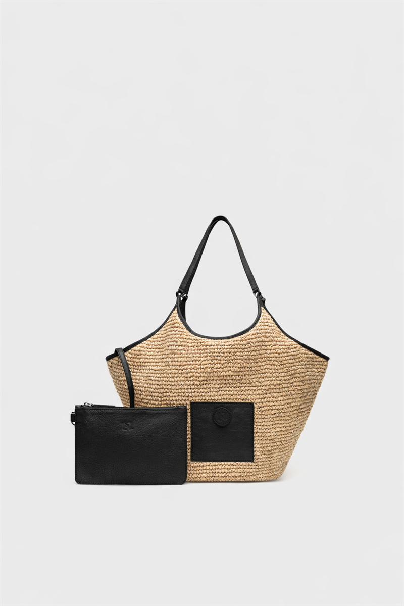 Product Image for Nerja Bag