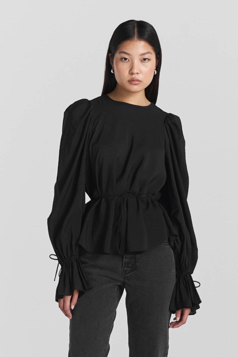 Product Image for Thelma Blouse
