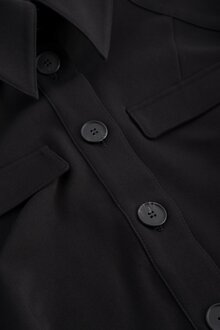 7363_Maisy-Shirt-Jacket_Black-171