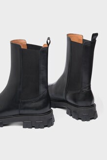 741301_Kyoto-boots-black-030