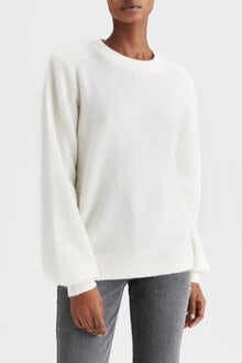 749203_Nella-Sweater-Off-White-1