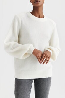 749203_Nella-Sweater-Off-White-2