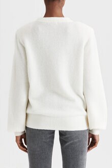 749203_Nella-Sweater-Off-White-5