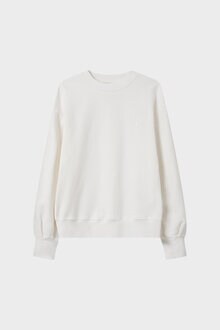 749403_Aiko-Sweater-Off-White-003