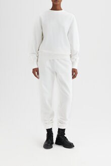 749403_Aiko-Sweater-Off-White-1