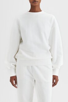 749403_Aiko-Sweater-Off-White-2