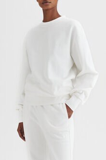 749403_Aiko-Sweater-Off-White-3