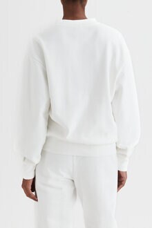 749403_Aiko-Sweater-Off-White-4