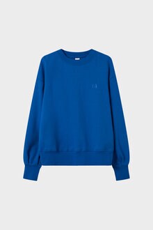 749407_Aiko-Sweater-Cobalt-Blue-004