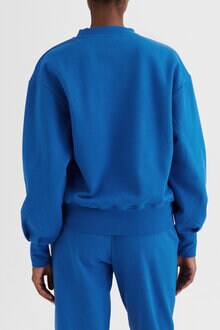 749407_Aiko-Sweater-Cobalt-Blue-14