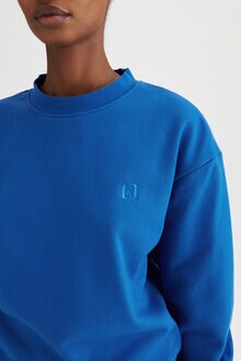749407_Aiko-Sweater-Cobalt-Blue-15