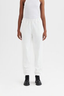 749503_Tama-Trousers-Off-White-1