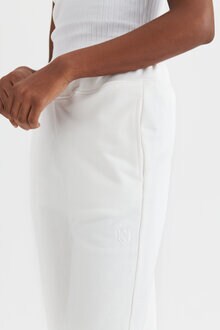 749503_Tama-Trousers-Off-White-2
