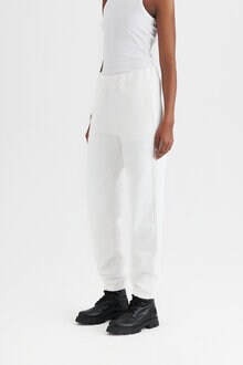 749503_Tama-Trousers-Off-White-3