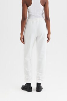 749503_Tama-Trousers-Off-White-4