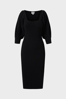 750301_Gilone-Dress-Black-026