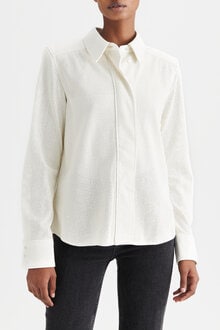 750503_Rianne-Shirt-Off-White-1