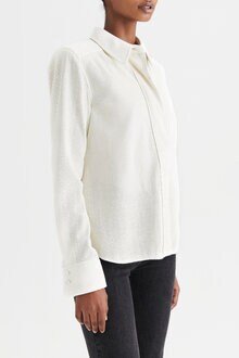 750503_Rianne-Shirt-Off-White-2
