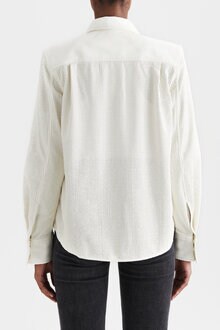 750503_Rianne-Shirt-Off-White-4