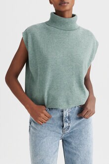 750712_Trina-Top-Muted-Green-17