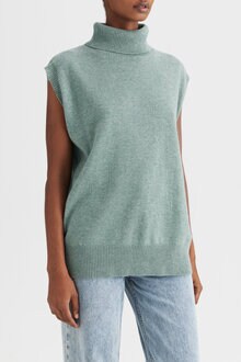 750712_Trina-Top-Muted-Green-19
