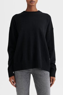 750901_Leah-Sweater-Black-1