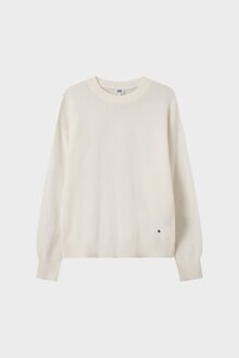 750903_Leah-Sweater-Off-White-013