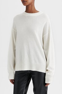 750903_Leah-Sweater-Off-White-3