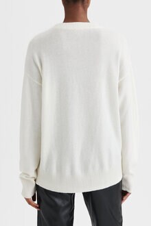 750903_Leah-Sweater-Off-White-4