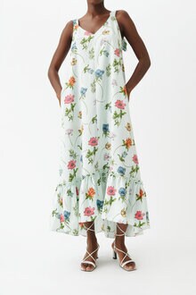 752645_Chrissy-Dress-Summer-Florals_1