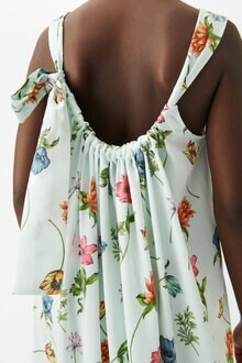 752645_Chrissy-Dress-Summer-Florals_5