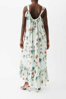 752645_Chrissy-Dress-Summer-Florals_6